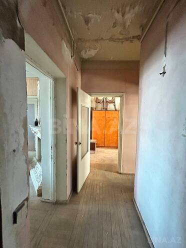 Satılır 3 otaqlı köhnə tikili 75 m², 28 May m., photo 5 from 22