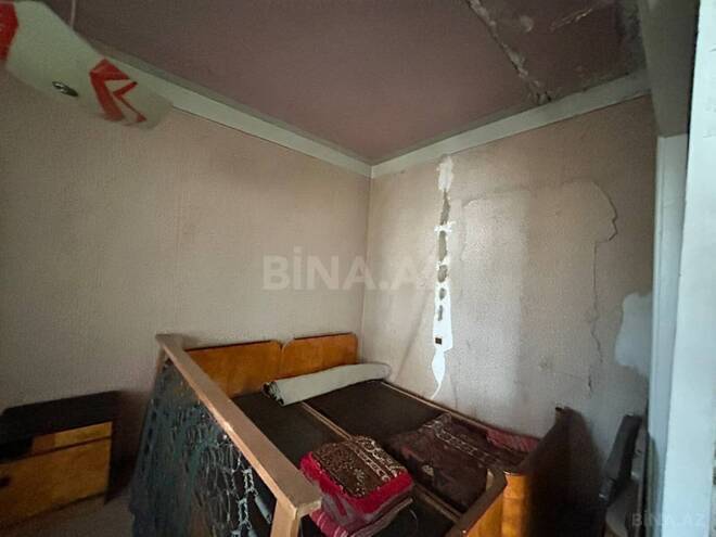 Satılır 3 otaqlı köhnə tikili 75 m², 28 May m., photo 12 from 22