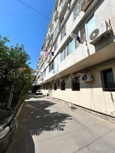 Satılır 3 otaqlı köhnə tikili 75 m², 28 May m., photo 6 from 22