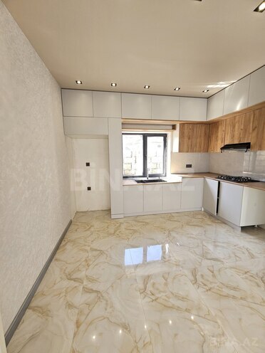 Продаётся 4-комн. дом/дача 150 м², пос. Шувеляны, photo 12 from 25