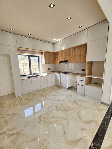 Продаётся 4-комн. дом/дача 150 м², пос. Шувеляны, photo 17 from 25