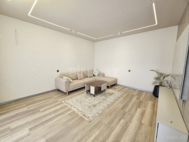 Продаётся 4-комн. дом/дача 150 м², пос. Шувеляны, photo 11 from 25