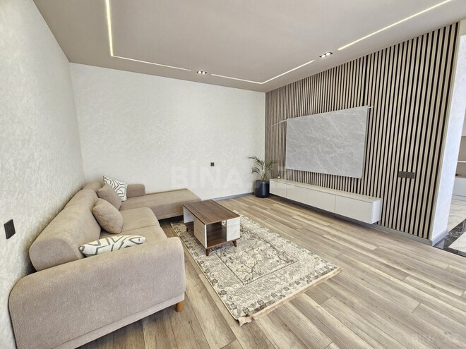 Продаётся 4-комн. дом/дача 150 м², пос. Шувеляны, photo 9 from 25