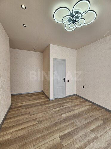 Продаётся 4-комн. дом/дача 150 м², пос. Шувеляны, photo 23 from 25