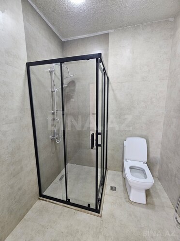 Продаётся 4-комн. дом/дача 150 м², пос. Шувеляны, photo 13 from 25