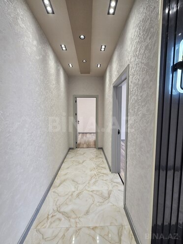 Продаётся 4-комн. дом/дача 150 м², пос. Шувеляны, photo 18 from 25