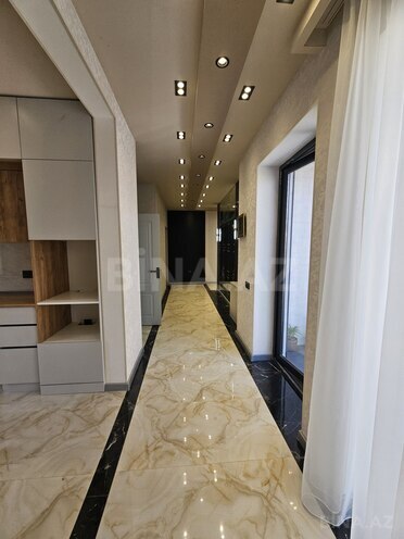 Продаётся 4-комн. дом/дача 150 м², пос. Шувеляны, photo 16 from 25