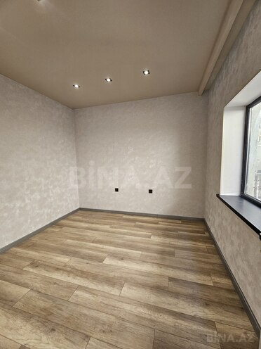 Продаётся 4-комн. дом/дача 150 м², пос. Шувеляны, photo 14 from 25