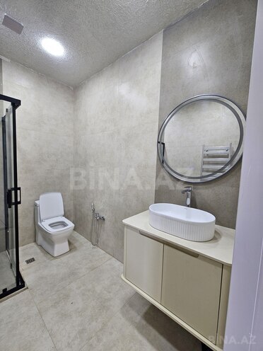 Продаётся 4-комн. дом/дача 150 м², пос. Шувеляны, photo 15 from 25