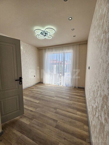 Продаётся 4-комн. дом/дача 150 м², пос. Шувеляны, photo 22 from 25