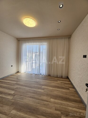 Продаётся 4-комн. дом/дача 150 м², пос. Шувеляны, photo 19 from 25