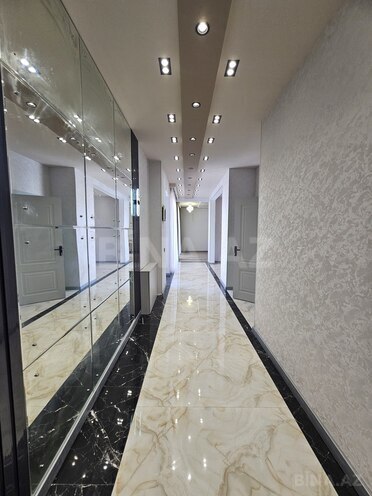 Продаётся 4-комн. дом/дача 150 м², пос. Шувеляны, photo 24 from 25
