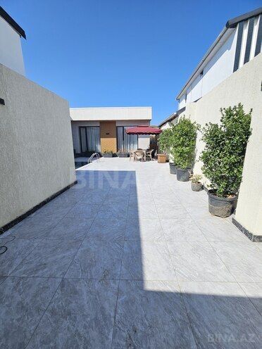 Продаётся 4-комн. дом/дача 150 м², пос. Шувеляны, photo 8 from 25