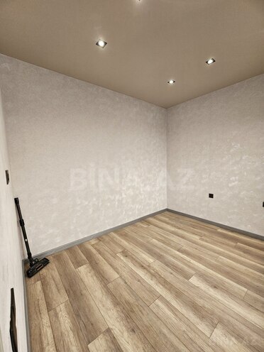 Продаётся 4-комн. дом/дача 150 м², пос. Шувеляны, photo 20 from 25