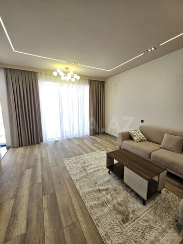 Продаётся 4-комн. дом/дача 150 м², пос. Шувеляны, photo 10 from 25