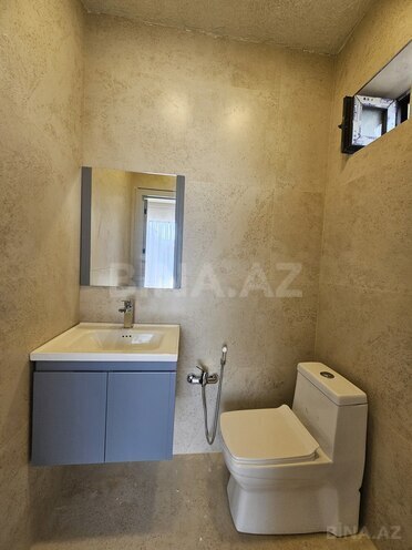 Продаётся 4-комн. дом/дача 150 м², пос. Шувеляны, photo 21 from 25