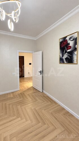 Продаётся 2-комн. новостройка 52 м², м. 20 января, photo 4 from 11