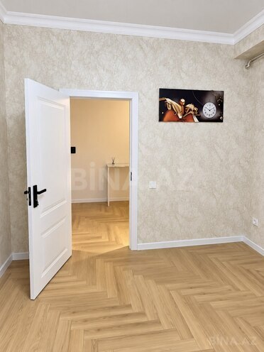 Продаётся 2-комн. новостройка 52 м², м. 20 января, photo 9 from 11
