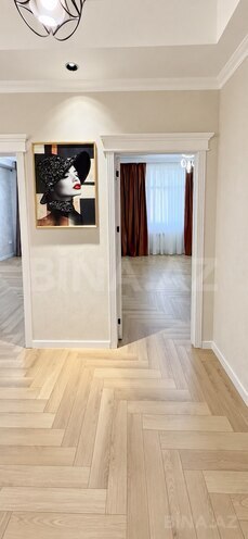 Продаётся 2-комн. новостройка 52 м², м. 20 января, photo 1 from 11