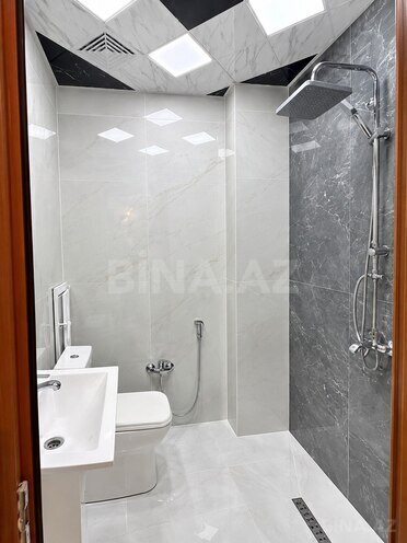 Продаётся 2-комн. новостройка 52 м², м. 20 января, photo 10 from 11