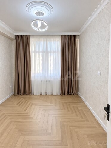 Продаётся 2-комн. новостройка 52 м², м. 20 января, photo 7 from 11