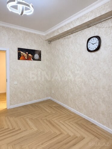 Продаётся 2-комн. новостройка 52 м², м. 20 января, photo 8 from 11