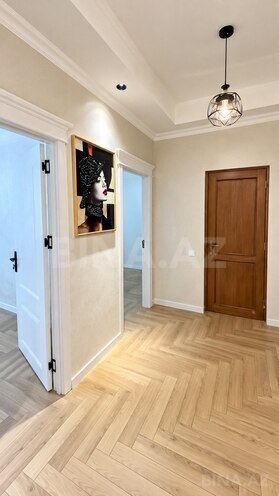 Продаётся 2-комн. новостройка 52 м², м. 20 января, photo 3 from 11