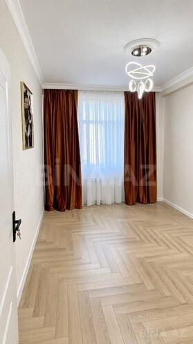 Продаётся 2-комн. новостройка 52 м², м. 20 января, photo 5 from 11