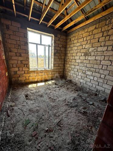 Satılır 3 otaqlı həyət evi/bağ evi 130 m², photo 8 from 9