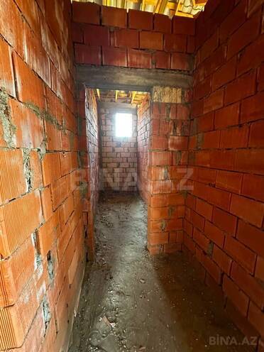 Satılır 3 otaqlı həyət evi/bağ evi 130 m², photo 6 from 9