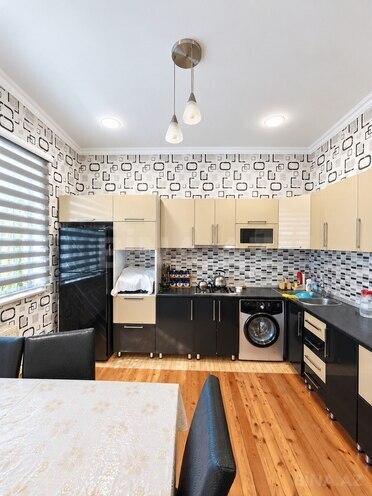 Продается 4-комн. дом/дача 145 м², пос. Ени Романы, photo 11 from 29