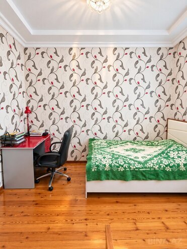 Продается 4-комн. дом/дача 145 м², пос. Ени Романы, photo 24 from 29