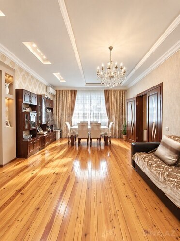 Продается 4-комн. дом/дача 145 м², пос. Ени Романы, photo 7 from 29