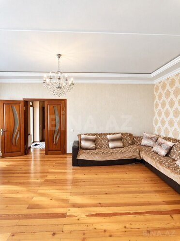 Продается 4-комн. дом/дача 145 м², пос. Ени Романы, photo 9 from 29