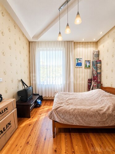 Продается 4-комн. дом/дача 145 м², пос. Ени Романы, photo 20 from 29