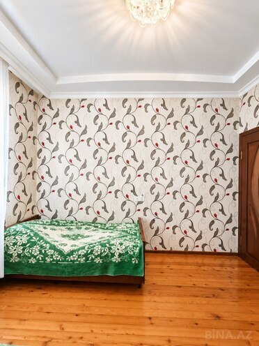 Продается 4-комн. дом/дача 145 м², пос. Ени Романы, photo 25 from 29