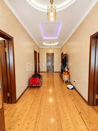 Продается 4-комн. дом/дача 145 м², пос. Ени Романы, photo 4 from 29