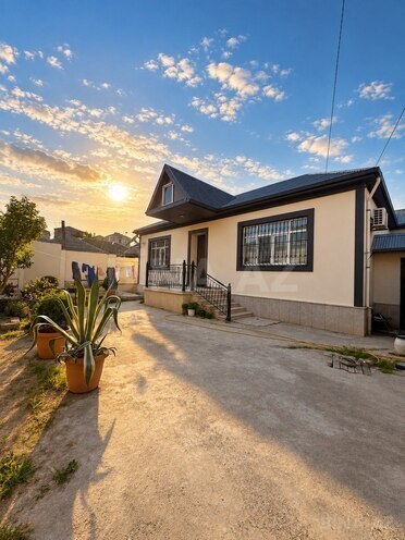 Продается 4-комн. дом/дача 145 м², пос. Ени Романы, photo 3 from 29