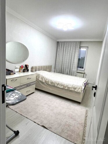 Продаётся 3-комн. вторичка 70 м², м. Халглар Достлугу, photo 6 from 18