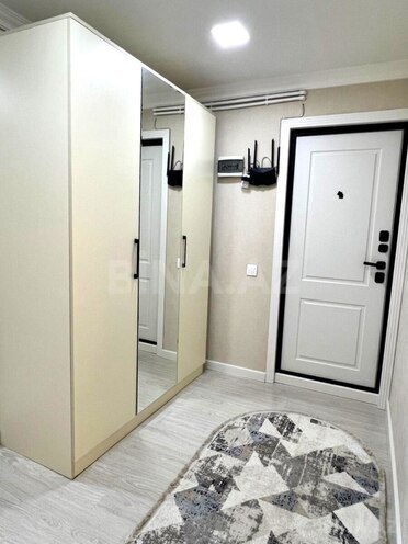 Продаётся 3-комн. вторичка 70 м², м. Халглар Достлугу, photo 16 from 18