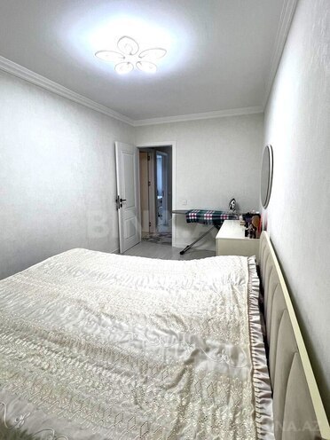Продаётся 3-комн. вторичка 70 м², м. Халглар Достлугу, photo 7 from 18