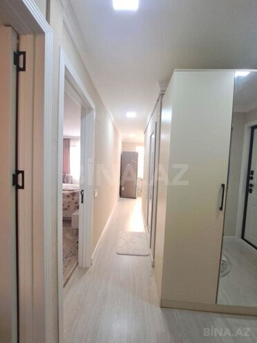Продаётся 3-комн. вторичка 70 м², м. Халглар Достлугу, photo 9 from 18