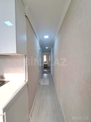 Продаётся 3-комн. вторичка 70 м², м. Халглар Достлугу, photo 10 from 18