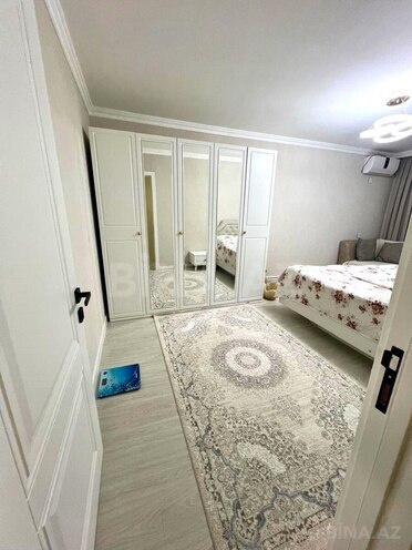 Продаётся 3-комн. вторичка 70 м², м. Халглар Достлугу, photo 8 from 18