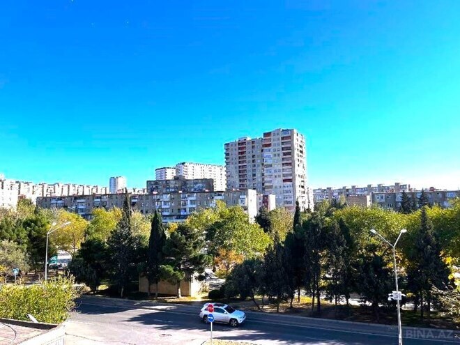 Продаётся 3-комн. вторичка 70 м², м. Халглар Достлугу, photo 17 from 18