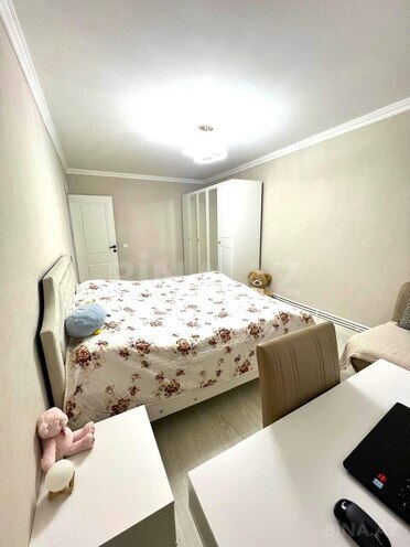 Продаётся 3-комн. вторичка 70 м², м. Халглар Достлугу, photo 4 from 18