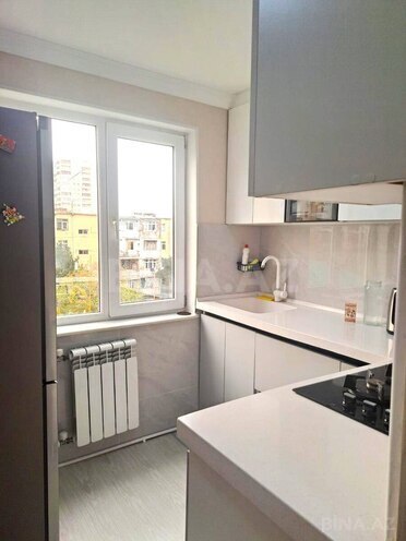 Продаётся 3-комн. вторичка 70 м², м. Халглар Достлугу, photo 13 from 18