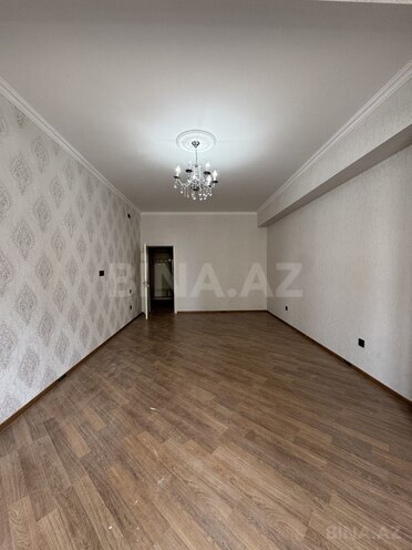 Satılır 3 otaqlı yeni tikili 125 m², Bayıl q., photo 3 from 19