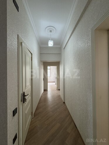 Satılır 3 otaqlı yeni tikili 125 m², Bayıl q., photo 11 from 19