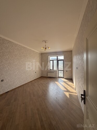Satılır 3 otaqlı yeni tikili 125 m², Bayıl q., photo 4 from 19